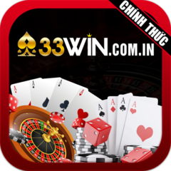 33win comin's profile picture