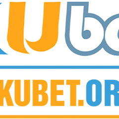 kkubet org's profile picture