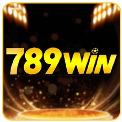 6789win org's profile picture