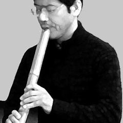 Yoshihiro Ikura's profile picture