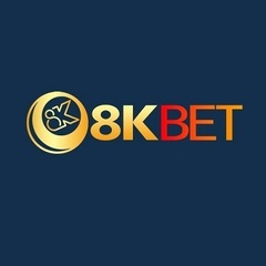 88KBET  info's profile picture
