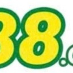 Fb88  ⚡ 【Fb 88】's profile picture