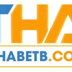 Thabetb Com's profile picture