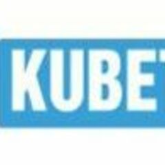 KUBET11  kubet11lol's profile picture