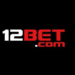 12bet august's profile picture