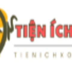 Tiện Ích  Xổ Số's profile picture