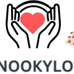 Cenforce Tablets Recovering Phase From ED's profile picture