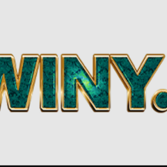 Nhà Cái 789win's profile picture