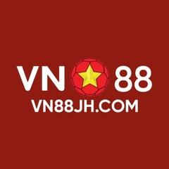 Vn88jh Com's profile picture
