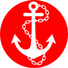 phimmoichill wiki's profile picture