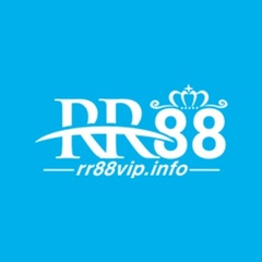 RR88VIP INFO's profile picture