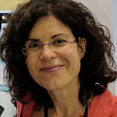 Valentina Agostini's profile picture