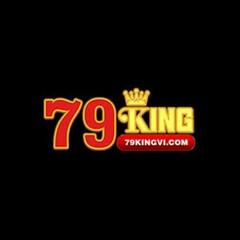 79Kingvi Com's profile picture