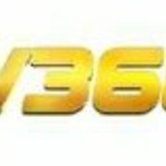 Sv368 Ninja's profile picture