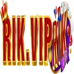 rikvip team's profile picture