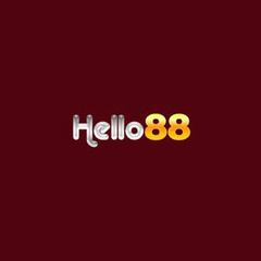 HELLO88 .'s profile picture