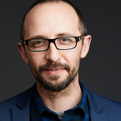 Pedro Inácio's profile picture