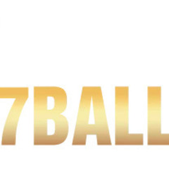 77Ball Vip's profile picture