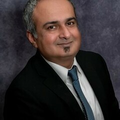 Fawad Javed's profile picture