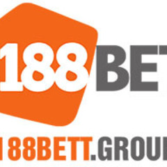 188bett group's profile picture