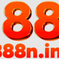 U888n Info's profile picture