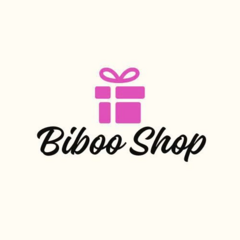 Biboo Shop's profile picture
