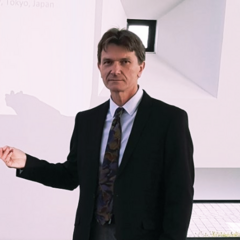 Henry Johnson's profile picture