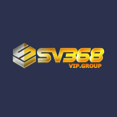 SV368 VIP's profile picture