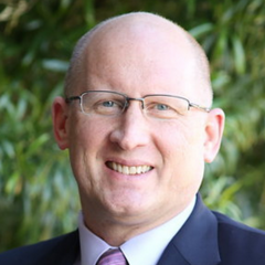 Clifford Jones's profile picture