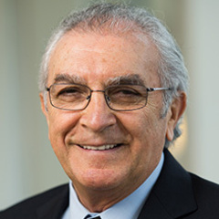 Jose Jalife's profile picture