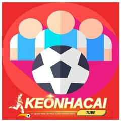 Keonhacai Click's profile picture