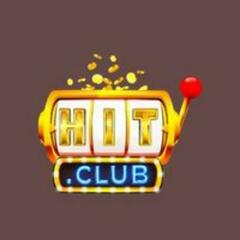 hitclub on's profile picture