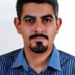 Ali Dabbagh's profile picture