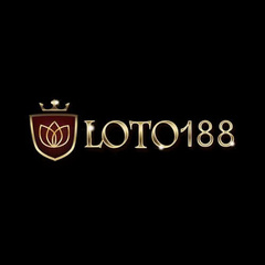 Loto188 – Nhà Cái Chơi Lô Đề 1 Ăn 99 Uy Tín Nhất's profile picture