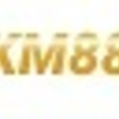 KM88 KIM's profile picture