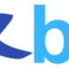 8xbet host's profile picture