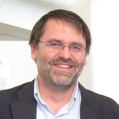 Per Milberg's profile picture