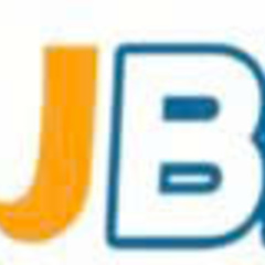 88Kubet net's profile picture