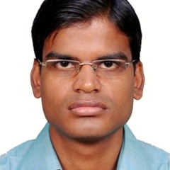 Dhirendra Kumar's profile picture