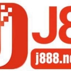 j88 network's profile picture