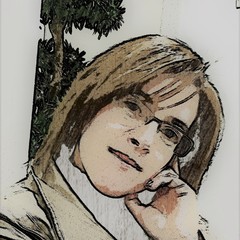 Paula Sousa's profile picture