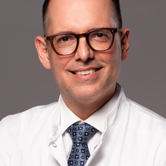 Florian  Straube 's profile picture