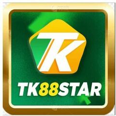 TK88  STAR's profile picture