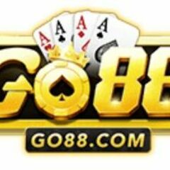 Go88 Usd's profile picture