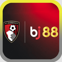 Bj88s Pro's profile picture