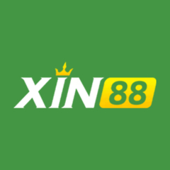 xin88tv com's profile picture