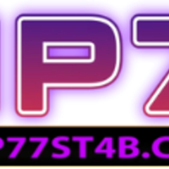 vip77st4b com's profile picture