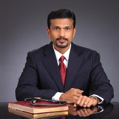 GANESAN RAM GANESAN's profile picture