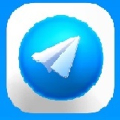 telegramkd  com's profile picture