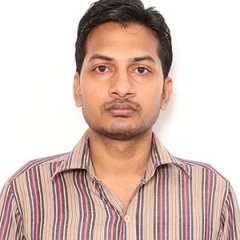 Gaurav Pal's profile picture
